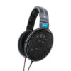 Tai nghe SENNHEISER HD 600 Choang dau 23560 23