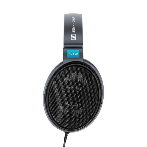 Tai nghe SENNHEISER HD 600 Choang dau 23560 23 2