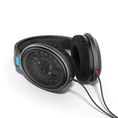 Tai nghe SENNHEISER HD 600 Choang dau 23560 23 3