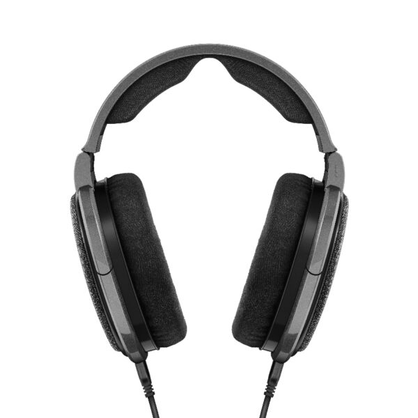 Tai nghe SENNHEISER HD 650 Choang dau 23561 23 1