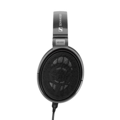 Tai nghe SENNHEISER HD 650 Choang dau 23561 23 2