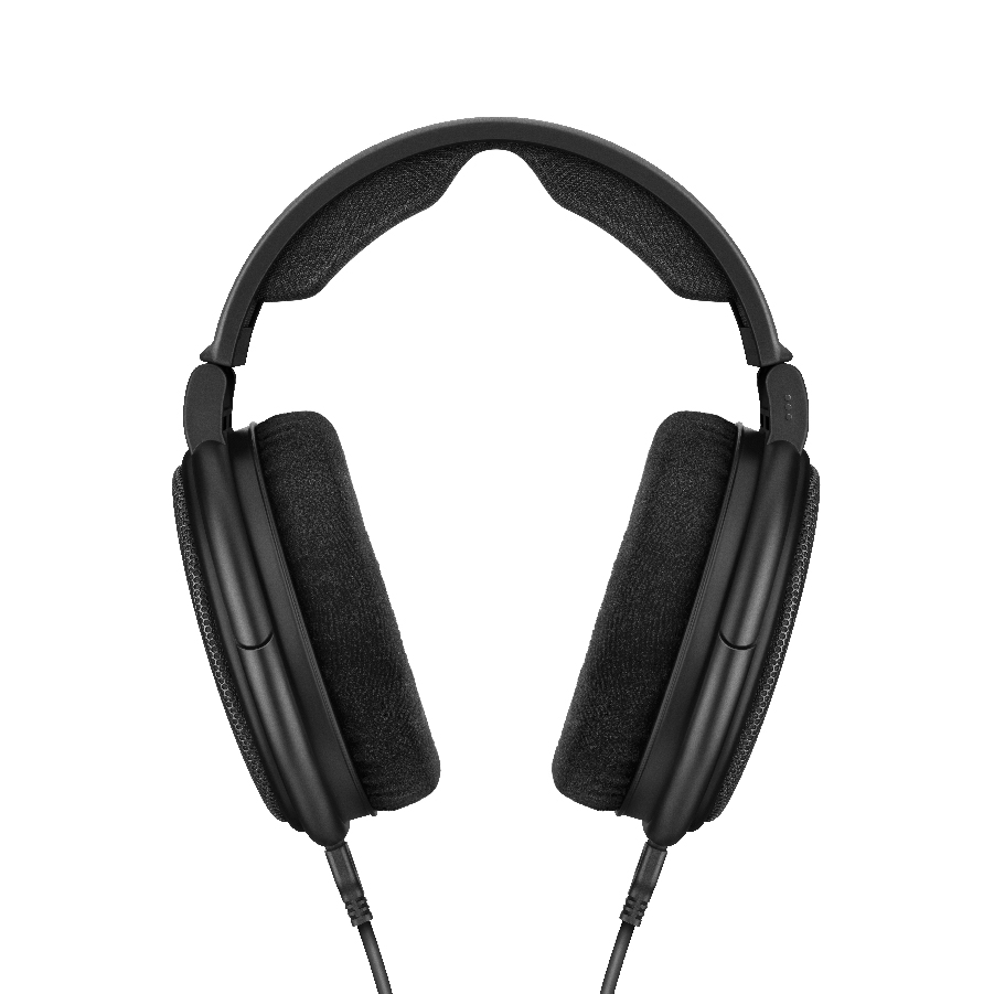 Sennheiser HD 660S Tai nghe Audiophile