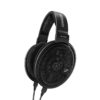 Tai nghe SENNHEISER HD 660 S Choang dau 23562 23