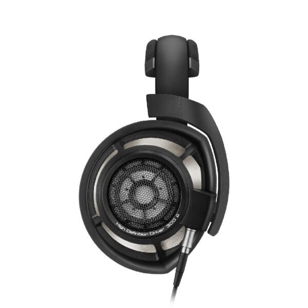 Tai nghe SENNHEISER HD 800 S Choang dau 23773 23 1