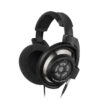 Tai nghe SENNHEISER HD 800 S Choang dau 23773 23