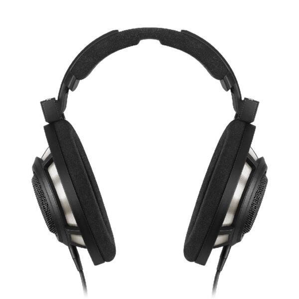 Tai nghe SENNHEISER HD 800 S Choang dau 23773 23 2