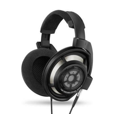 Tai nghe SENNHEISER HD 800 S Choang dau 23773 23