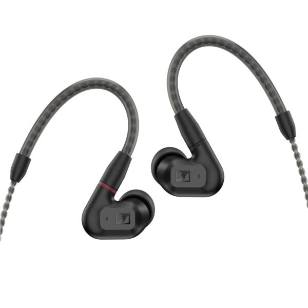 Tai nghe SENNHEISER IE 200 Nhet tai 25047 23