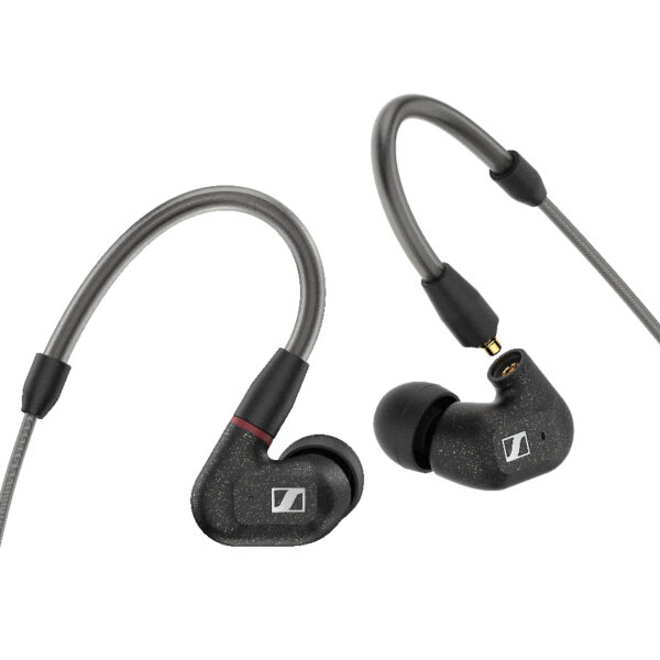 Tai nghe SENNHEISER IE 300 Nhet tai 23565 23