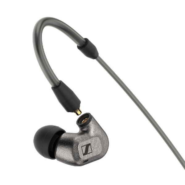 Tai nghe SENNHEISER IE 600 Nhet tai 23676 23 1