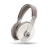 Tai nghe SENNHEISER Momentum Wireless 3 Choang dau 22038 23