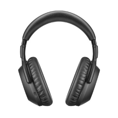 Tai nghe SENNHEISER PXC 550 II Choang dau 22040 23 1