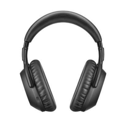 Tai nghe SENNHEISER PXC 550 II Choang dau 22040 23 1