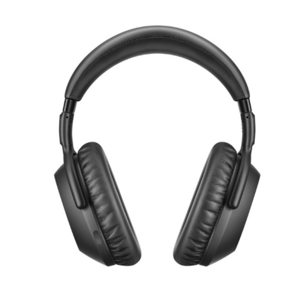 Tai nghe SENNHEISER PXC 550 II Choang dau 22040 23 1