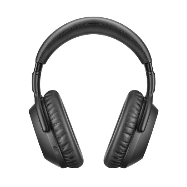 Tai nghe SENNHEISER PXC 550 II Choang dau 22040 23 1