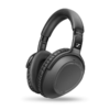 Tai nghe SENNHEISER PXC 550 II Choang dau 22040 23 2