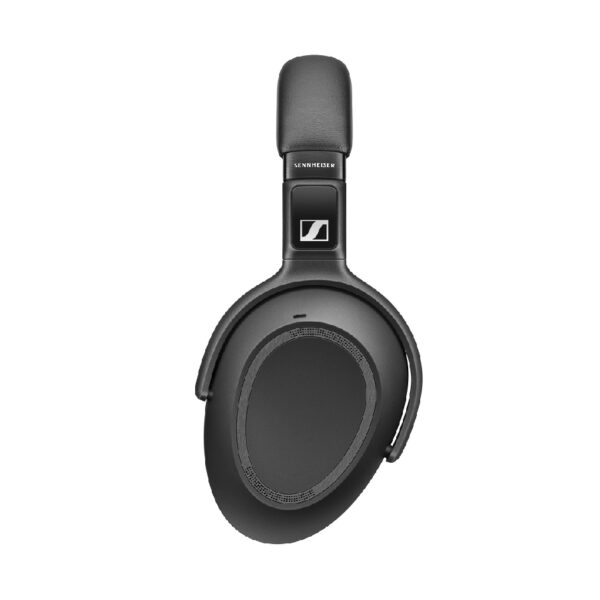 Tai nghe SENNHEISER PXC 550 II Choang dau 22040 23 2