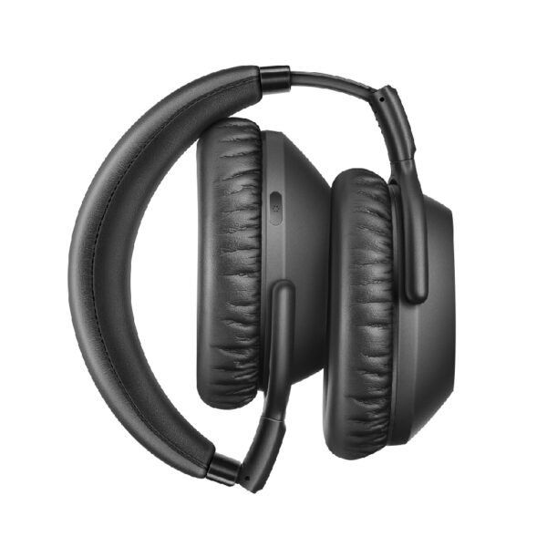 Tai nghe SENNHEISER PXC 550 II Choang dau 22040 23 3