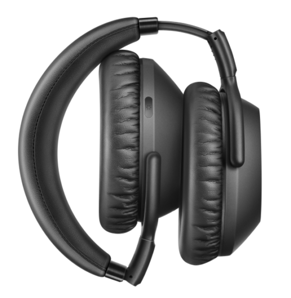 Tai nghe SENNHEISER PXC 550 II Choang dau 22040 23