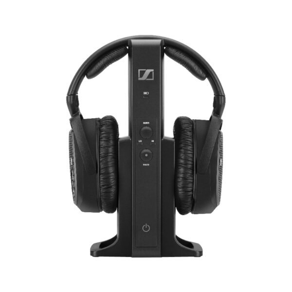 Tai nghe SENNHEISER RS 175 U Choang dau 23564 23 1