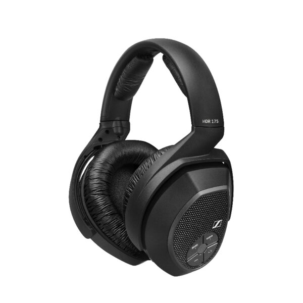 Tai nghe SENNHEISER RS 175 U Choang dau 23564 23 5