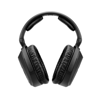 Tai nghe SENNHEISER RS 175 U Choang dau 23564 23 6