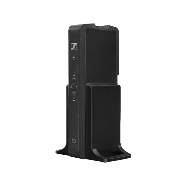 Tai nghe SENNHEISER RS 175 U Choang dau 23564 23 7