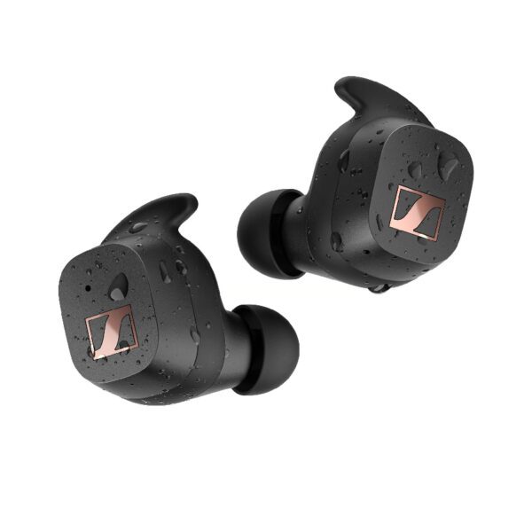 Tai nghe SENNHEISER SPORT True Wireless Nhet tai 23719 23 1