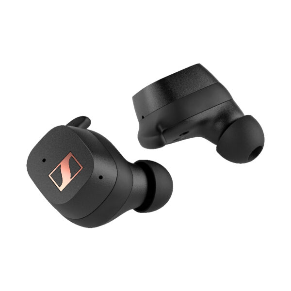 Tai nghe SENNHEISER SPORT True Wireless Nhet tai 23719 23 3