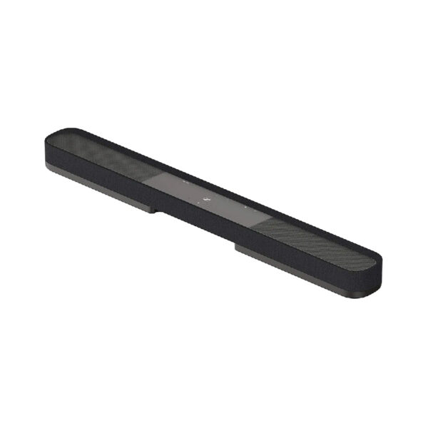 Loa SENNHEISER AMBEO Soundbar Plus SB02M Loa SoundBar 25198 23