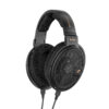 Tai nghe SENNHEISER HD 660S2 Choang dau 25205 23