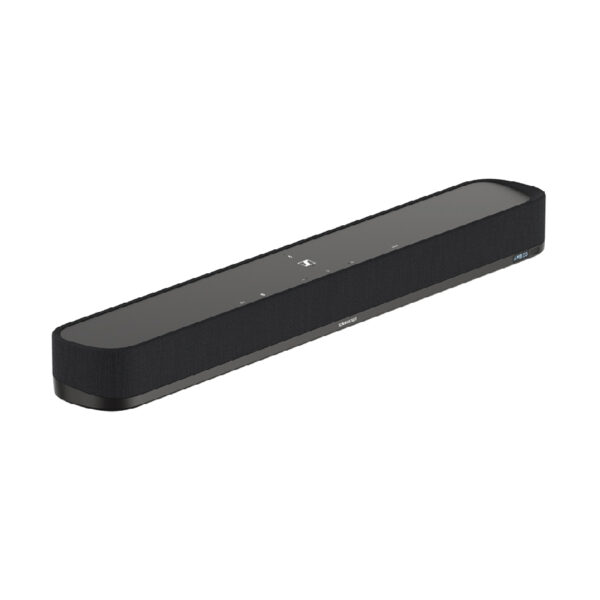 Loa SENNHEISER AMBEO Soundbar Mini Loa SoundBar 31641 23