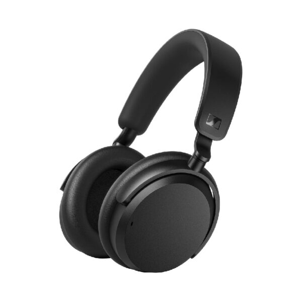 Tai nghe SENNHEISER Accentum Wireless Choang dau 31639 23